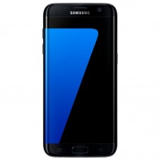 Telefon mobil Samsung Galaxy S7 Edge G935F 32Gb LTE Black