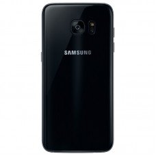 Telefon mobil Samsung Galaxy S7 Edge G935F 32Gb LTE Black