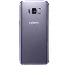 Telefon mobil Samsung Galaxy S8 G950 64Gb LTE Orchid Gray