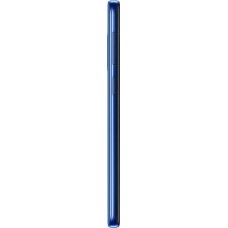Telefon mobil Samsung Galaxy S9 Dual Sim 64 Gb 4G Blue