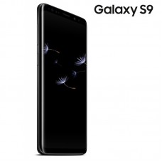 Telefon mobil Samsung Galaxy S9 Dual Sim 64 Gb 4G Purple