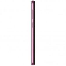 Telefon mobil Samsung Galaxy S9 Dual Sim 64 Gb 4G Purple