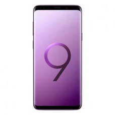 Telefon mobil Samsung Galaxy S9 Plus G965F 64Gb Dual Sim LTE Violet