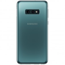 Telefon mobil Samsung Galaxy S10e 128Gb Dual Sim LTE Teal Green