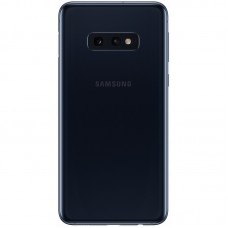 Telefon mobil Samsung Galaxy S10e 128Gb Dual Sim LTE Gradation Black