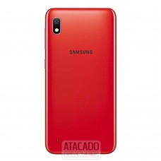 Telefon mobil Samsung Galaxy S10e Dual SIM 128GB