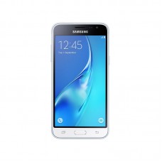 Telefon mobil Samsung Galaxy J320F 8Gb LTE Dual Sim White