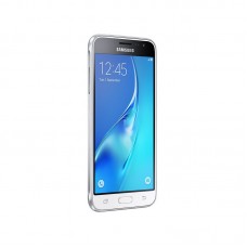 Telefon mobil Samsung Galaxy J320F 8Gb LTE Dual Sim White