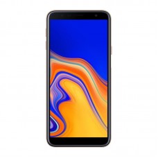 Telefon mobil Samsung Galaxy J4 Plus 2018 32Gb Dual Sim 4G Gold