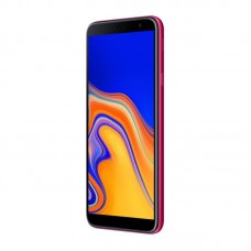 Telefon mobil Samsung Galaxy J4 Plus 2018 32Gb Dual Sim 4G Pink
