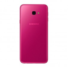 Telefon mobil Samsung Galaxy J4 Plus 2018 32Gb Dual Sim 4G Pink