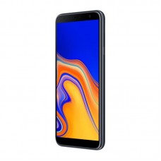 Telefon mobil Samsung Galaxy J4 Plus 2018 32Gb Dual Sim 4G Black