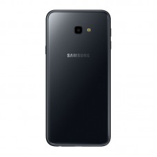 Telefon mobil Samsung Galaxy J4 Plus 2018 32Gb Dual Sim 4G Black