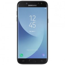 Telefon mobil Samsung Galaxy J5 2017 16Gb Dual Sim LTE Black