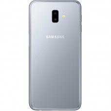 Telefon mobil Samsung Galaxy J6 Plus 2018 32Gb Dual Sim 4G Gray