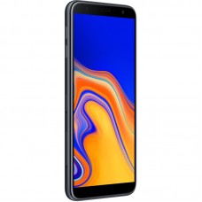 Telefon mobil Samsung Galaxy J6 Plus 2018 32Gb Dual Sim 4G Black