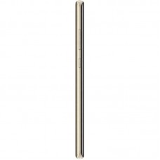 Telefon mobil Samsung Galaxy Note 8 N950 64Gb Dual Sim Maple Gold