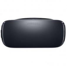 Accesoriu GSM ochelari virtuali Samsung Gear VR SM-R322 White