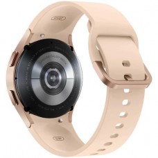 Smartwatch Garmin Watch4 40mm GOLD