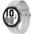 Ceas smartwatch Samsung Galaxy Watch4 44mm Silver