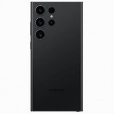 Telefon mobil Samsung Galaxy S23 Ultra 1TB 5G Phantom Black