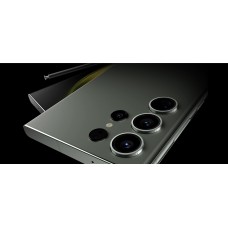 Telefon mobil Samsung Galaxy S23 Ultra 1TB 5G Phantom Black