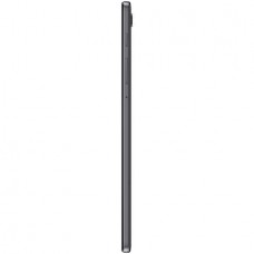 Tableta Samsung Galaxy TAB A7 Lite T225 8.7" 32GB 4G