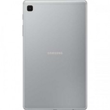 Tableta Samsung Galaxy Tab A7 Lite T225 8.7" 32GB 4G Silver