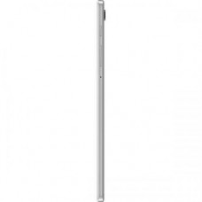 Tableta Samsung Galaxy Tab A7 Lite T225 8.7" 32GB 4G Silver