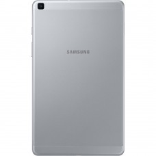 Tableta Samsung Galaxy Tab A 8" (2019) 2GB RAM Wi-Fi Silver