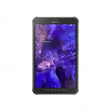Tableta Samsung Galaxy TAB Active SM-T365 16Gb LTE Grey