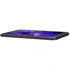 Tableta Samsung Galaxy TAB Active SM-T365 16Gb LTE Grey