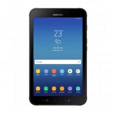 Tableta Samsung Galaxy Tab Active 2 16Gb LTE Black
