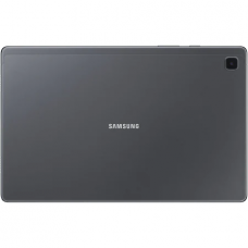 Tableta Samsung Galaxy Tab A7 Octa-Core 10.4" 32GB Wi-Fi Gray