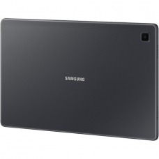 Tableta Samsung Galaxy Tab A7 Octa-Core 10.4" 32GB 4G WIFI Gray