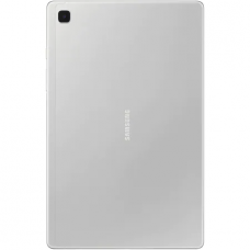 Tableta Samsung Galaxy Tab A7 10.4" 3GB RAM 32GB 4G Silver