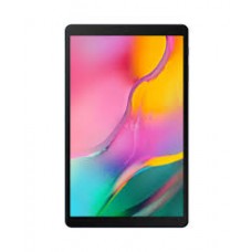 Tableta Samsung Galaxy Tab A 10.1" (2019) 2GB RAM Wi-Fi Black