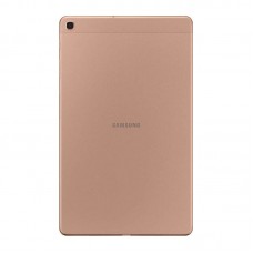 Tableta Samsung Galaxy Tab A 2019 SM-T515 32Gb LTE Gold