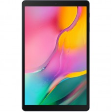 Tableta Samsung Galaxy Tab A 2019 SM-T515 32Gb LTE Black