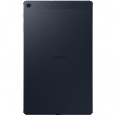 Tableta Samsung Galaxy Tab A 2019 SM-T515 32Gb LTE Black