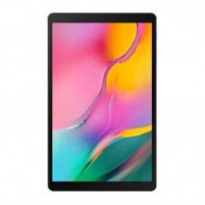 Tableta Samsung Galaxy Tab A 2019 SM-T515 32Gb LTE Silver