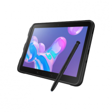 Tableta Samsung Galaxy Tab Active Pro 10.1 T545 Octa-Core 10.1" 64GB 4G WiFi Black