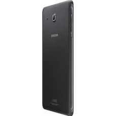 Tableta Samsung Galaxy Tab E T560 8Gb Wifi Black