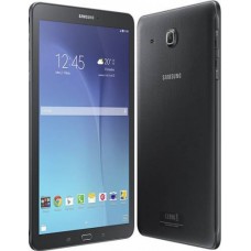 Tableta Samsung Galaxy Tab E T560 8Gb Wifi Black