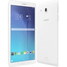 Tableta Samsung Galaxy Tab E T560 8Gb Wifi White
