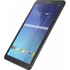 Tableta Samsung Galaxy Tab E T561 8Gb 3G Black