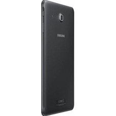 Tableta Samsung Galaxy Tab E T561 8Gb 3G Black