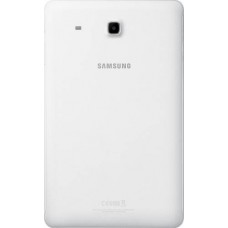 Tableta Samsung Galaxy Tab E T561 8Gb 3G White