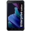 Tableta Samsung Galaxy Tab Active 3 T575 8.0 64GB 4G Android 10 Negru