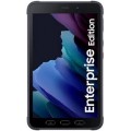 Tableta Samsung Galaxy Tab Active 3 T575 8.0 64GB 4G Android 10 Negru